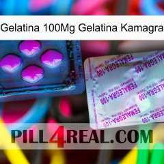 Jelly 100Mg Kamagra Jelly 37